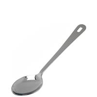 Serving-Spoons